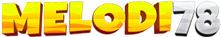 MELODI78